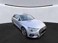 Audi A3 30 2.0 TDI Limousine advanced Aut. AHK/LED/SHZ Argent - thumbnail 4