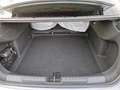 Audi A3 30 2.0 TDI Limousine advanced Aut. AHK/LED/SHZ Argent - thumbnail 8
