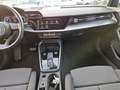 Audi A3 30 2.0 TDI Limousine advanced Aut. AHK/LED/SHZ Argent - thumbnail 6