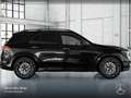 Mercedes-Benz GLE 53 AMG GLE 53 HYBRID 4M NIGHT+PANO+360+AHK+MULTIBEAM+21" Schwarz - thumbnail 20