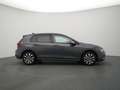 Volkswagen Golf VIII Active STANDHZ AHK HUD NAVI VIRT AC Grau - thumbnail 2