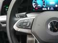 Volkswagen Golf VIII Active STANDHZ AHK HUD NAVI VIRT AC Grau - thumbnail 7
