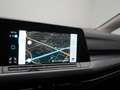 Volkswagen Golf VIII Active STANDHZ AHK HUD NAVI VIRT AC Grau - thumbnail 8