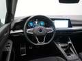 Volkswagen Golf VIII Active STANDHZ AHK HUD NAVI VIRT AC Grau - thumbnail 4