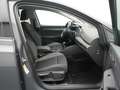 Volkswagen Golf VIII Active STANDHZ AHK HUD NAVI VIRT AC Grau - thumbnail 12