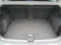 Volkswagen Golf VIII Active STANDHZ AHK HUD NAVI VIRT AC Grau - thumbnail 14