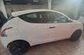 Lancia Ypsilon 1.2 69 CV 5 porte S&S Elefantino Blu Wit - thumbnail 3