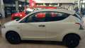 Lancia Ypsilon 1.2 69 CV 5 porte S&S Elefantino Blu Wit - thumbnail 2