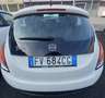 Lancia Ypsilon 1.2 69 CV 5 porte S&S Elefantino Blu Wit - thumbnail 4