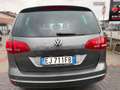 Volkswagen Sharan 2.0 TDI 170 CV DSG Highline BlueMotion Technology Сірий - thumbnail 6