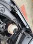 Volkswagen Sharan 2.0 TDI 170 CV DSG Highline BlueMotion Technology Сірий - thumbnail 22