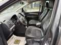 Volkswagen Sharan 2.0 TDI 170 CV DSG Highline BlueMotion Technology Сірий - thumbnail 9