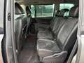 Volkswagen Sharan 2.0 TDI 170 CV DSG Highline BlueMotion Technology Сірий - thumbnail 18