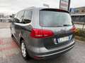 Volkswagen Sharan 2.0 TDI 170 CV DSG Highline BlueMotion Technology Сірий - thumbnail 5