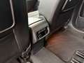 Volkswagen Sharan 2.0 TDI 170 CV DSG Highline BlueMotion Technology Сірий - thumbnail 17