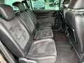 Volkswagen Sharan 2.0 TDI 170 CV DSG Highline BlueMotion Technology Сірий - thumbnail 20