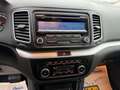 Volkswagen Sharan 2.0 TDI 170 CV DSG Highline BlueMotion Technology Сірий - thumbnail 11