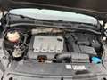 Volkswagen Sharan 2.0 TDI 170 CV DSG Highline BlueMotion Technology Сірий - thumbnail 23