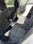 DS Automobiles DS 4 DS 4 Crossback 1.6 BlueHDi So Chic S Bianco - thumbnail 12