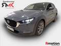 Mazda CX-30 2.0 Skyactiv-X Zenith Safety 2WD 137kW Bleu - thumbnail 1