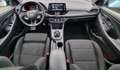 Hyundai i30 N Performance-SPORT-PANORAMA-KLIM-SCHECKHEFT Albastru - thumbnail 11