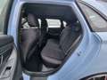 Hyundai i30 N Performance-SPORT-PANORAMA-KLIM-SCHECKHEFT Bleu - thumbnail 8
