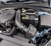Hyundai i30 N Performance-SPORT-PANORAMA-KLIM-SCHECKHEFT Modrá - thumbnail 26