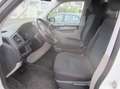 Volkswagen T6 Transporter Kasten lang,Navi,Aut.,AHK,1-Hand Weiß - thumbnail 9