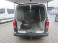 Volkswagen T6 Transporter Kasten lang,Navi,Aut.,AHK,1-Hand Weiß - thumbnail 8