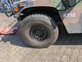 HUMMER H1 HMMWV m998 Grün - thumbnail 22