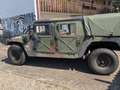 HUMMER H1 HMMWV m998 Verde - thumbnail 2