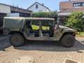 HUMMER H1 HMMWV m998 Verde - thumbnail 1