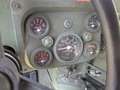 HUMMER H1 HMMWV m998 Grün - thumbnail 21