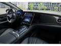 Mercedes-Benz EQE 300 AMG-Sport/Pano/AIRM/Night/Memo/Ambi/21" Weiß - thumbnail 8
