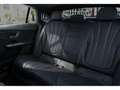 Mercedes-Benz EQE 300 AMG-Sport/Pano/AIRM/Night/Memo/Ambi/21" Weiß - thumbnail 9