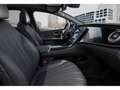 Mercedes-Benz EQE 300 AMG-Sport/Pano/AIRM/Night/Memo/Ambi/21" Weiß - thumbnail 7