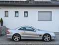 Mercedes-Benz SL 500 AMG PAKET | ERSTLACK | MOPF 387 PS Silber - thumbnail 17