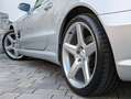 Mercedes-Benz SL 500 AMG PAKET | ERSTLACK | MOPF 387 PS Silber - thumbnail 13