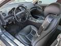 Mercedes-Benz SL 500 AMG PAKET | ERSTLACK | MOPF 387 PS Silber - thumbnail 20