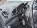 Mercedes-Benz SL 500 AMG PAKET | ERSTLACK | MOPF 387 PS Silber - thumbnail 26