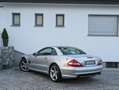 Mercedes-Benz SL 500 AMG PAKET | ERSTLACK | MOPF 387 PS Silber - thumbnail 12
