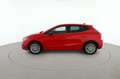 SEAT Ibiza 1.0 TSI S&S Xcellence 115 Rojo - thumbnail 2