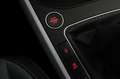 SEAT Ibiza 1.0 TSI S&S Xcellence 115 Rojo - thumbnail 22