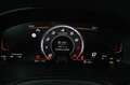 SEAT Ibiza 1.0 TSI S&S Xcellence 115 Rojo - thumbnail 18