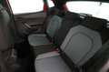 SEAT Ibiza 1.0 TSI S&S Xcellence 115 Rojo - thumbnail 13