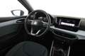 SEAT Ibiza 1.0 TSI S&S Xcellence 115 Rojo - thumbnail 12