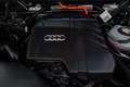 Audi Q5 55 TFSIe S line quattro-ultra S tronic Gris - thumbnail 37