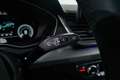 Audi Q5 55 TFSIe S line quattro-ultra S tronic Gris - thumbnail 22