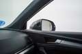 Audi Q5 55 TFSIe S line quattro-ultra S tronic Gris - thumbnail 33