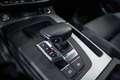 Audi Q5 55 TFSIe S line quattro-ultra S tronic Gris - thumbnail 27